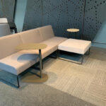 21. Ambiente Px