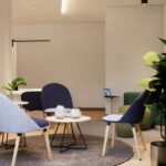 21. Ambiente Px