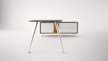 22. Ambiente Conic