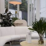 22. Ambiente Nao