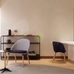 22. Ambiente Px