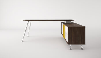 23. Ambiente Conic