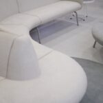 23. Ambiente Nao