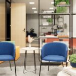 23. Ambiente Px