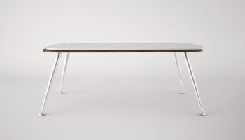 24. Ambiente Conic