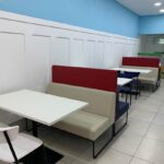 24. Ambiente Px