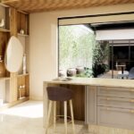24. Ambiente Px