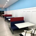 25. Ambiente Px