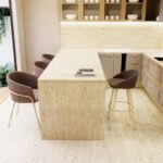 25. Ambiente Px