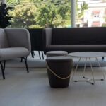 28. Ambiente Nao
