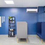 28. Ambiente Px