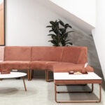 29. Ambiente Px