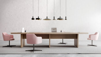 3. Ambiente Apoggio