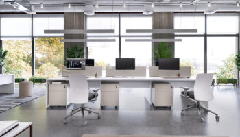 3. Ambiente Apoggio