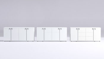 3. Ambiente Credenzas