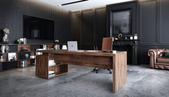 3. Ambiente Decisione