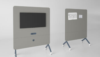 3. Ambiente Flipchart