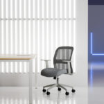 3. Ambiente In