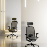 3. Ambiente Mn