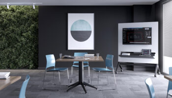 3. Ambiente Mezzo