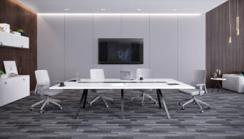 3. Ambiente Ópus