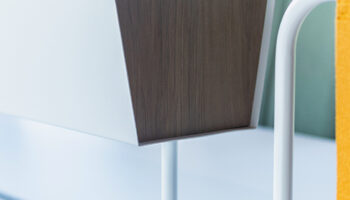 3. Ambiente Sinergia