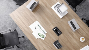3. Ambiente Spazio