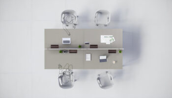 3. Ambiente Spina