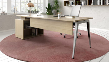 3. Ambiente Távola