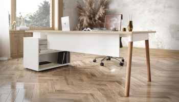 3. Ambiente Trevi
