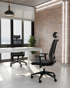 3. Ambiente Vt