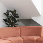 30. Ambiente Px