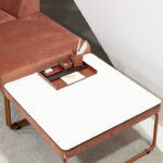 31. Ambiente Px