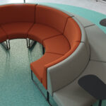 32. Ambiente Px