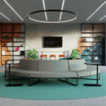 33. Ambiente Px