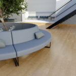 34. Ambiente Px