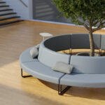 35. Ambiente Px