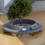 36. Ambiente Px