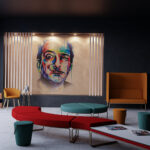 39. Ambiente Px