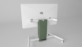 4. Ambiente Adágio