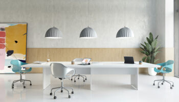 4. Ambiente Apoggio