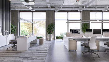 4. Ambiente Apoggio