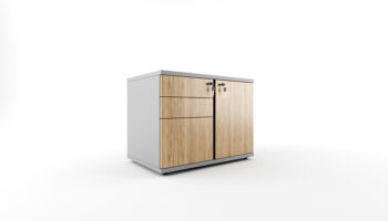 4. Ambiente Armário