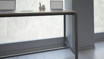4. Ambiente Bancada