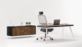 4. Ambiente Conic