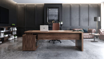 4. Ambiente Decisione