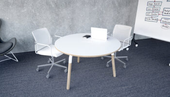 4. Ambiente Ditta