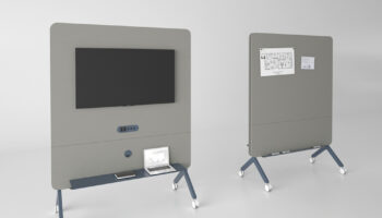 4. Ambiente Flipchart