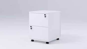 4. Ambiente Gaveteiros