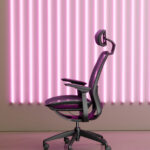 4. Ambiente Mn
